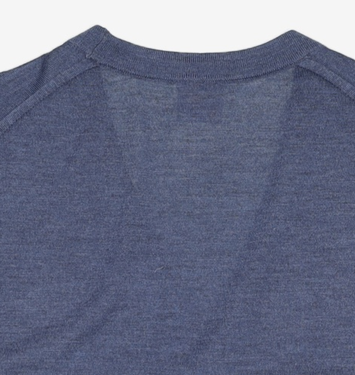 폴스미스(PAUL SMITH) 카디건 M