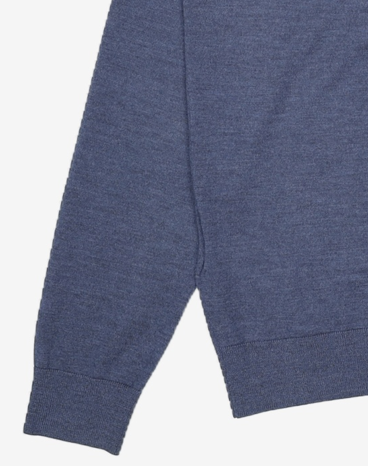 폴스미스(PAUL SMITH) 카디건 M