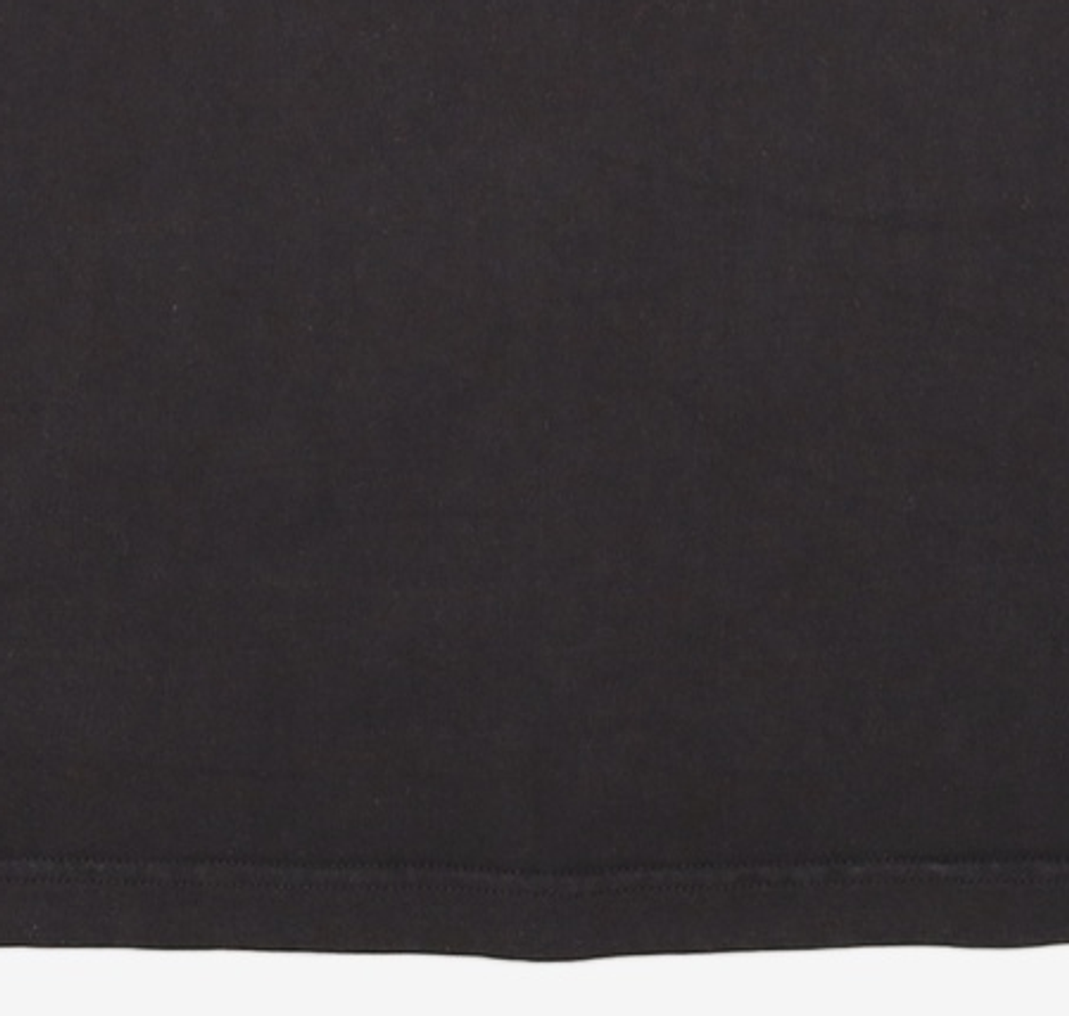 본투윈(BORN TO WIN) CRACK BORNTOWIN EMBLEM T-SHIRTS [BLACK] 1