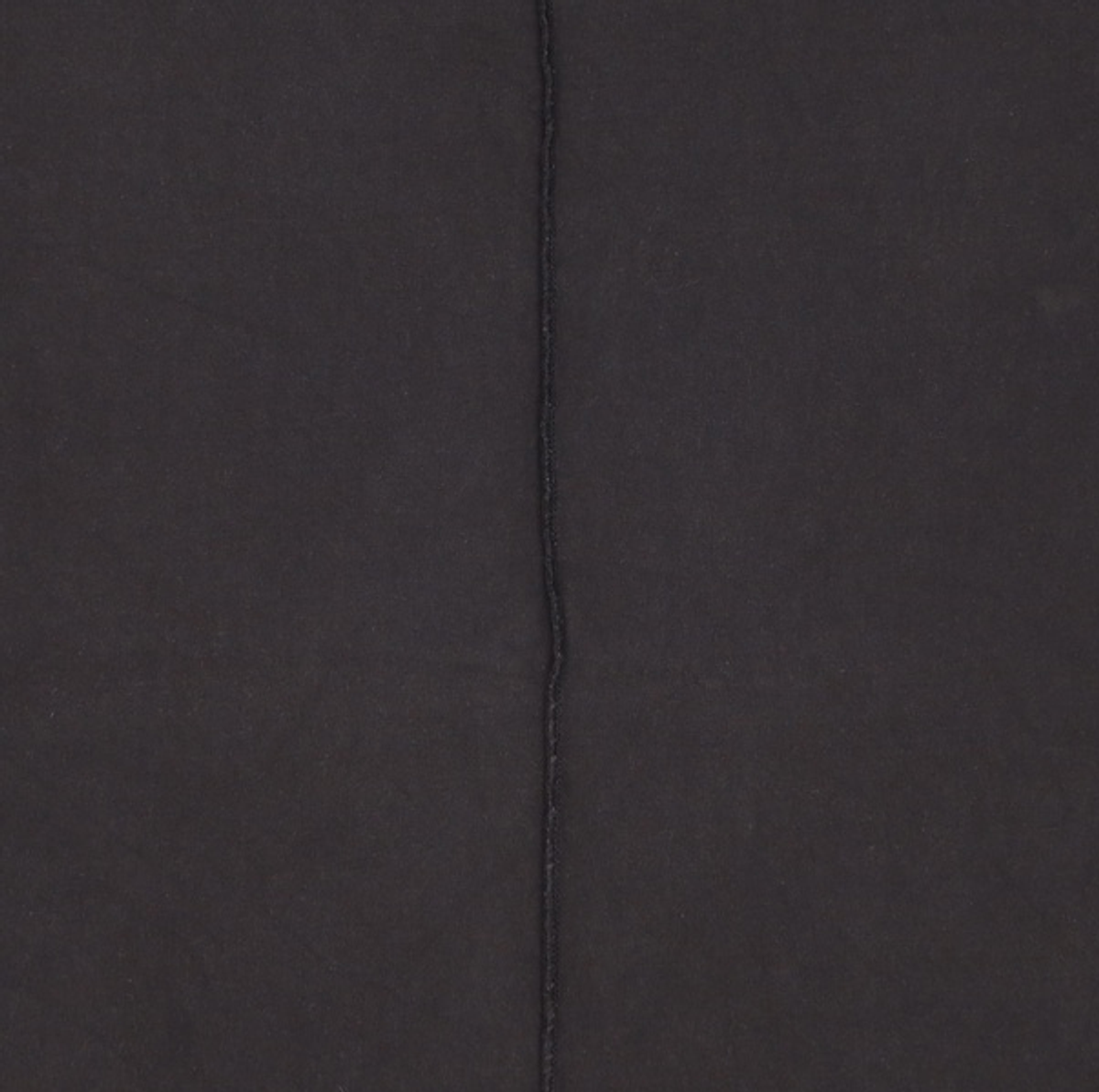 본투윈(BORN TO WIN) CRACK BORNTOWIN EMBLEM T-SHIRTS [BLACK] 1