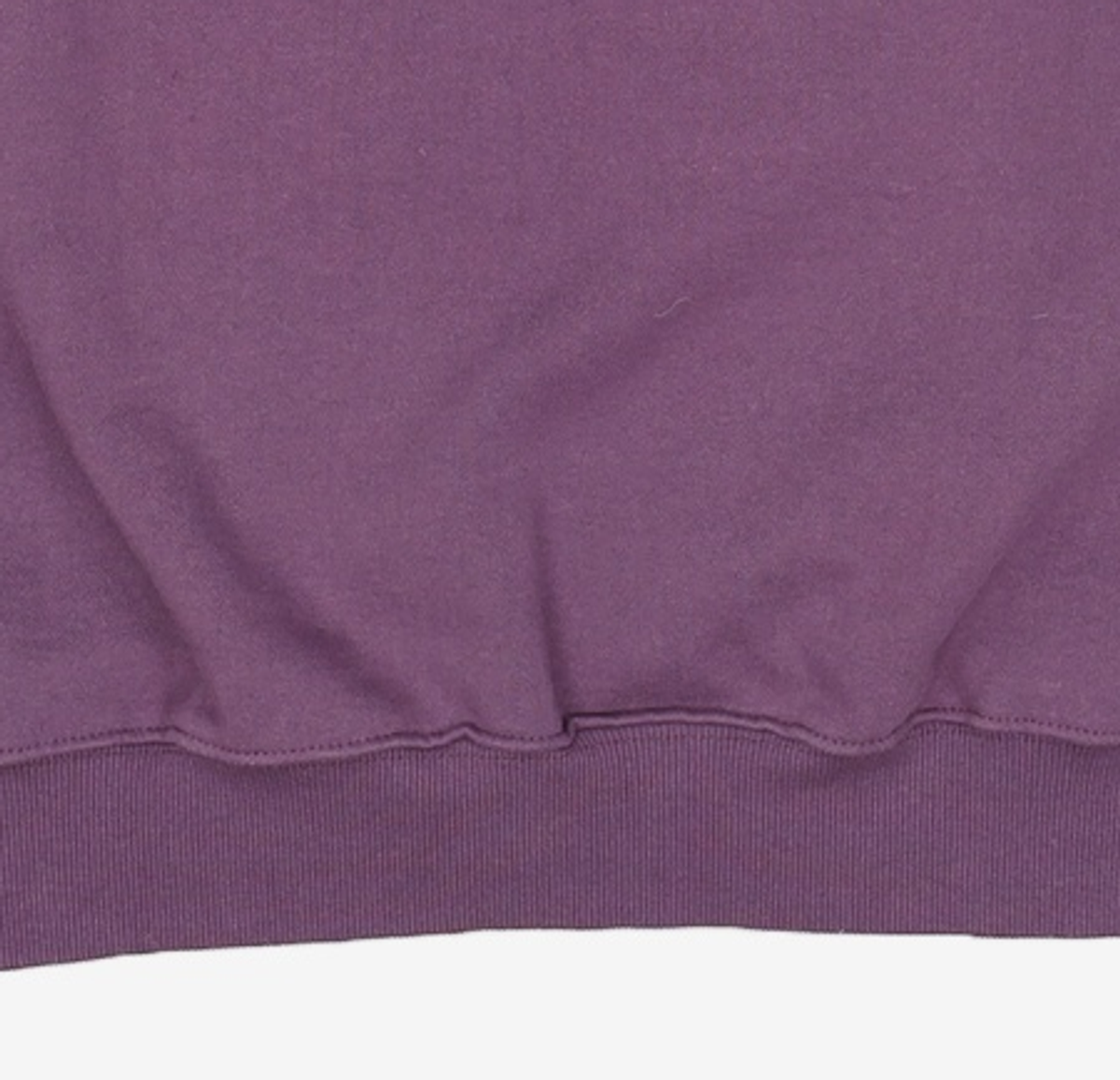 디스이즈네버댓(THISISNEVERTHAT) 맨투맨/스웨트셔츠 L