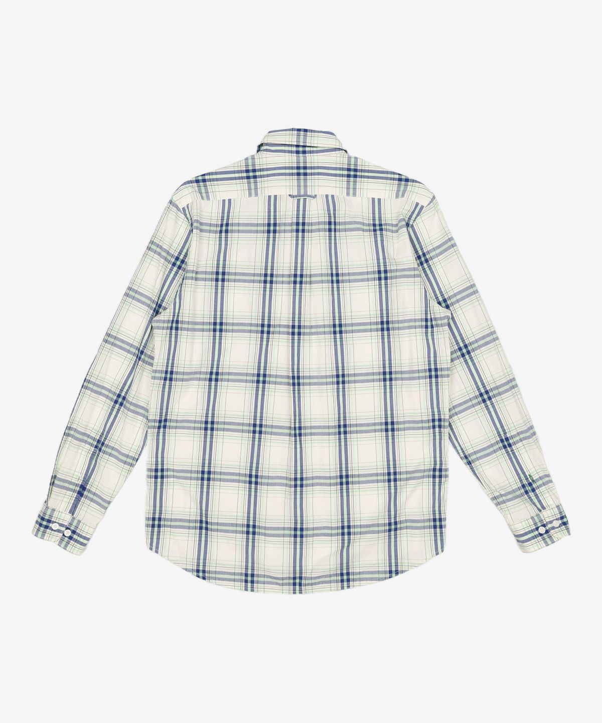 빈폴(BEAN POLE) 캐주얼 셔츠 M
