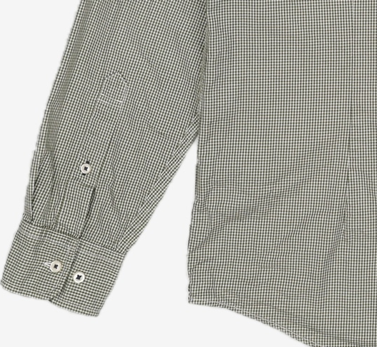 타미힐피거(TOMMY HILFIGER) 캐주얼 셔츠 L