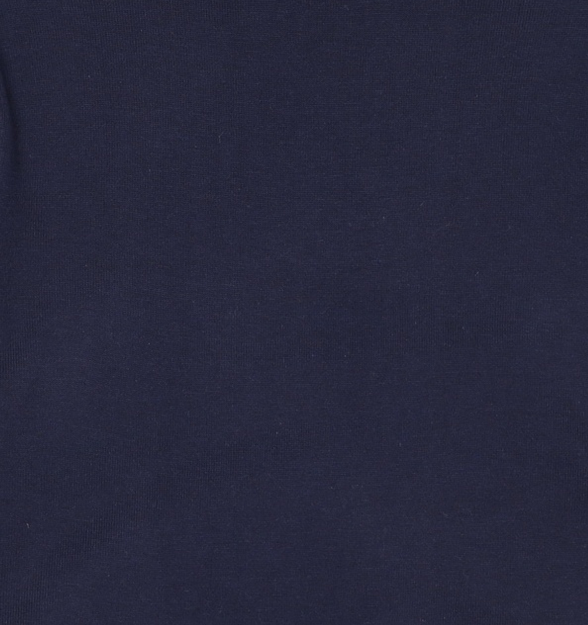 스파오(SPAO) 니트/스웨터 100