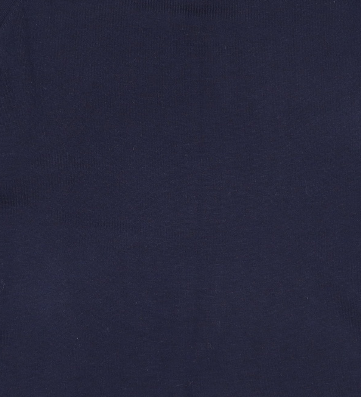스파오(SPAO) 니트/스웨터 100