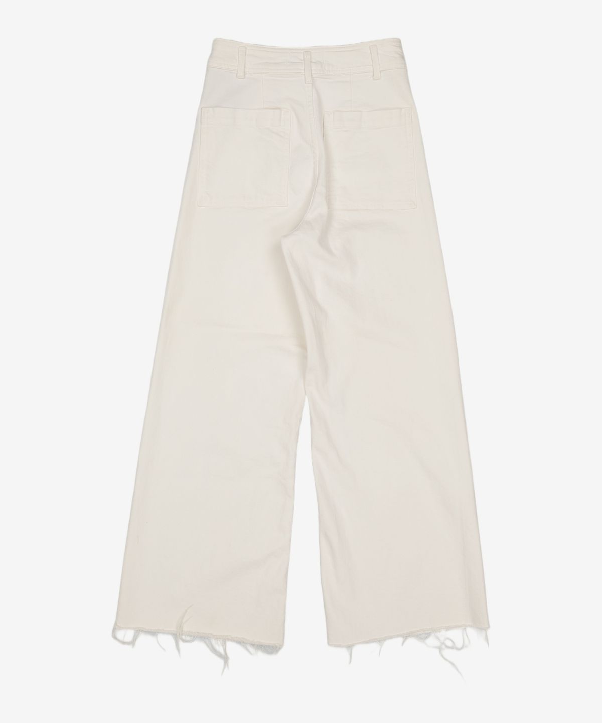 자라(ZARA) 청/데님 팬츠 38