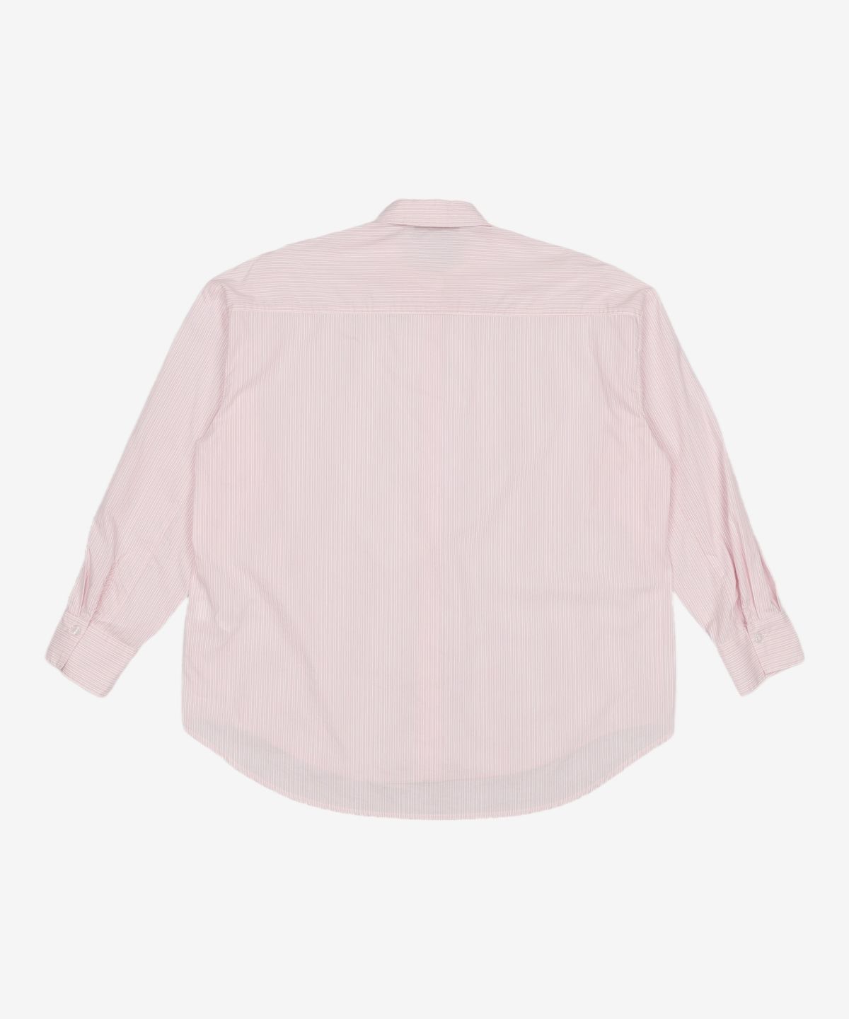 자라(ZARA) 캐주얼 셔츠 S
