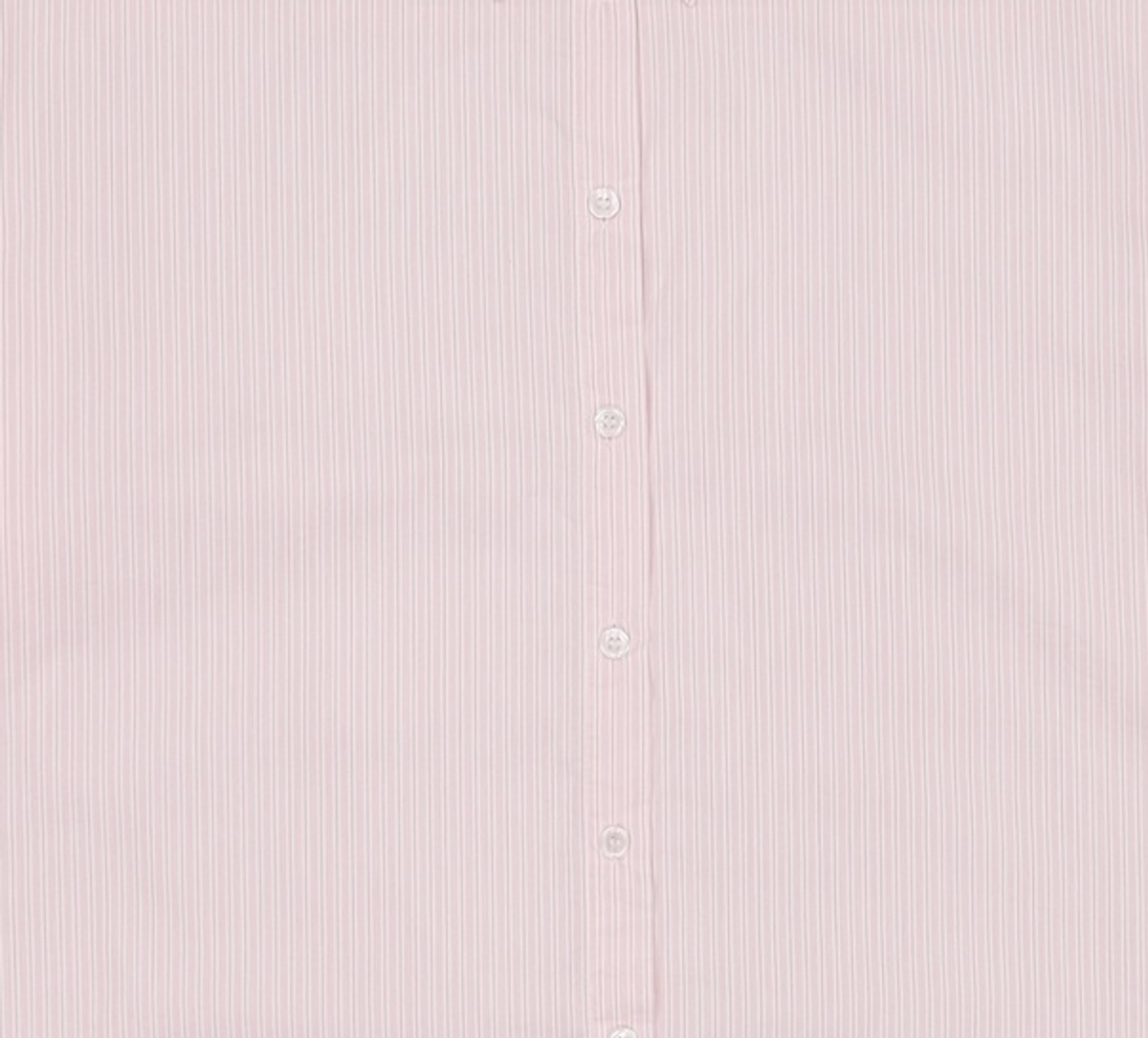 자라(ZARA) 캐주얼 셔츠 S