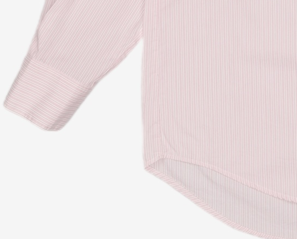 자라(ZARA) 캐주얼 셔츠 S