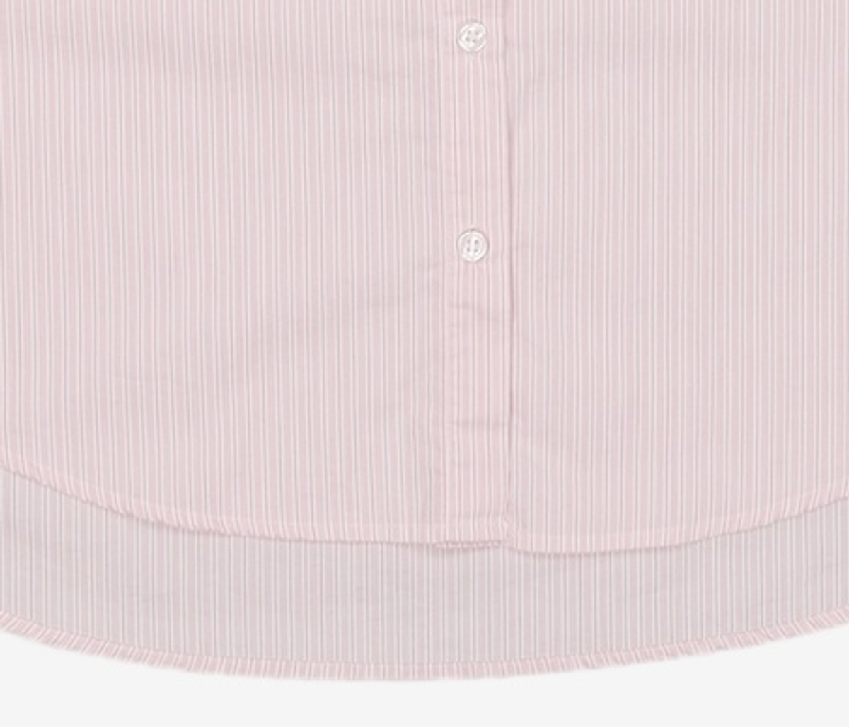 자라(ZARA) 캐주얼 셔츠 S