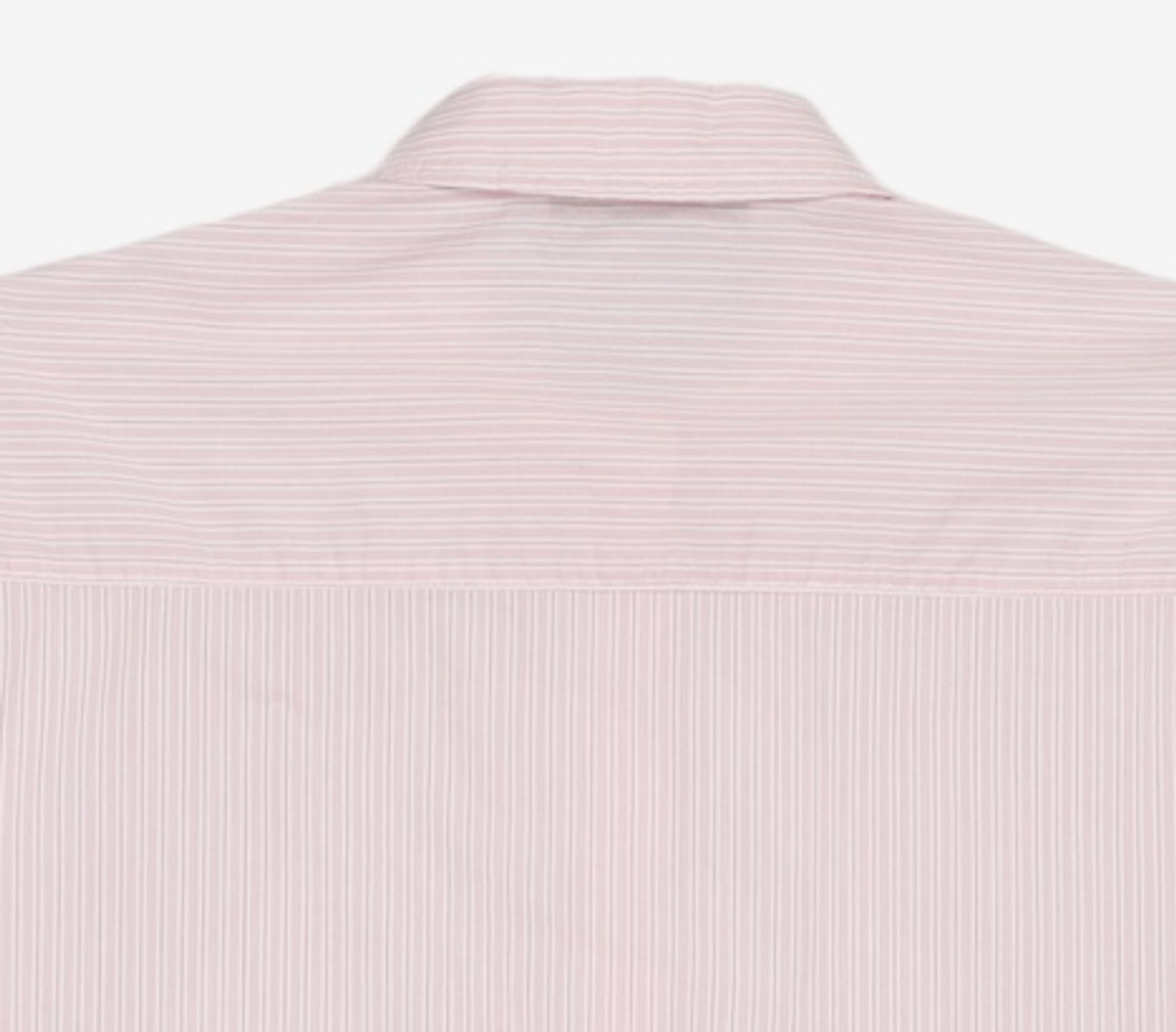 자라(ZARA) 캐주얼 셔츠 S