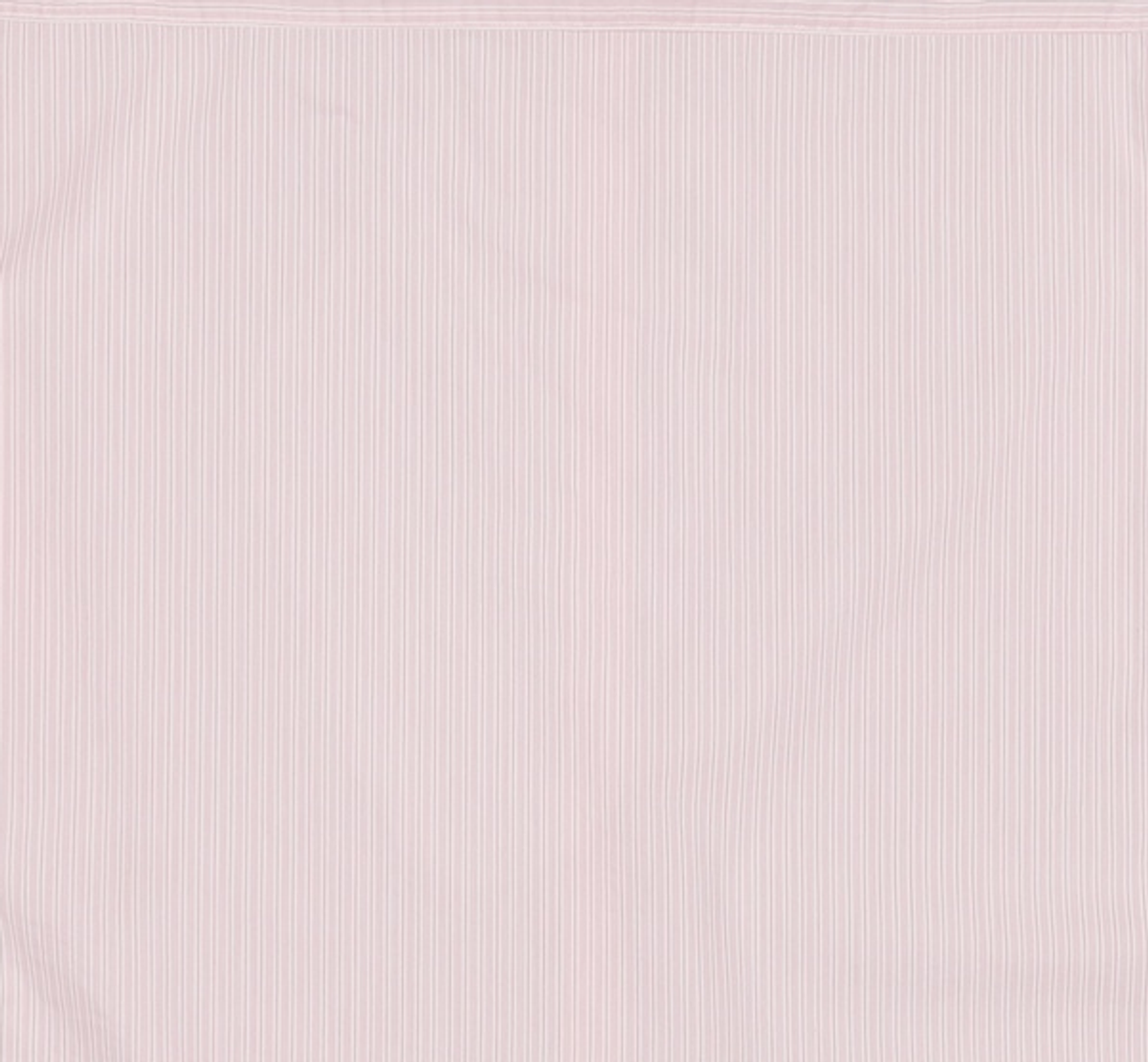 자라(ZARA) 캐주얼 셔츠 S
