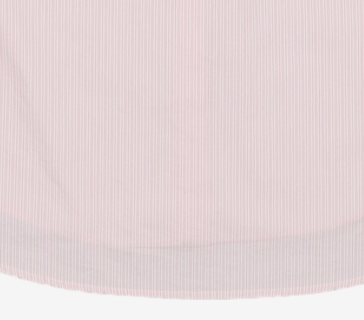 자라(ZARA) 캐주얼 셔츠 S