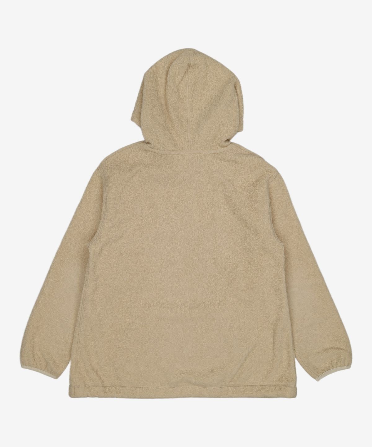 엠엘비(MLB) 보아플리스 와펜자수 뉴욕양키스 후드(BEIGE) S