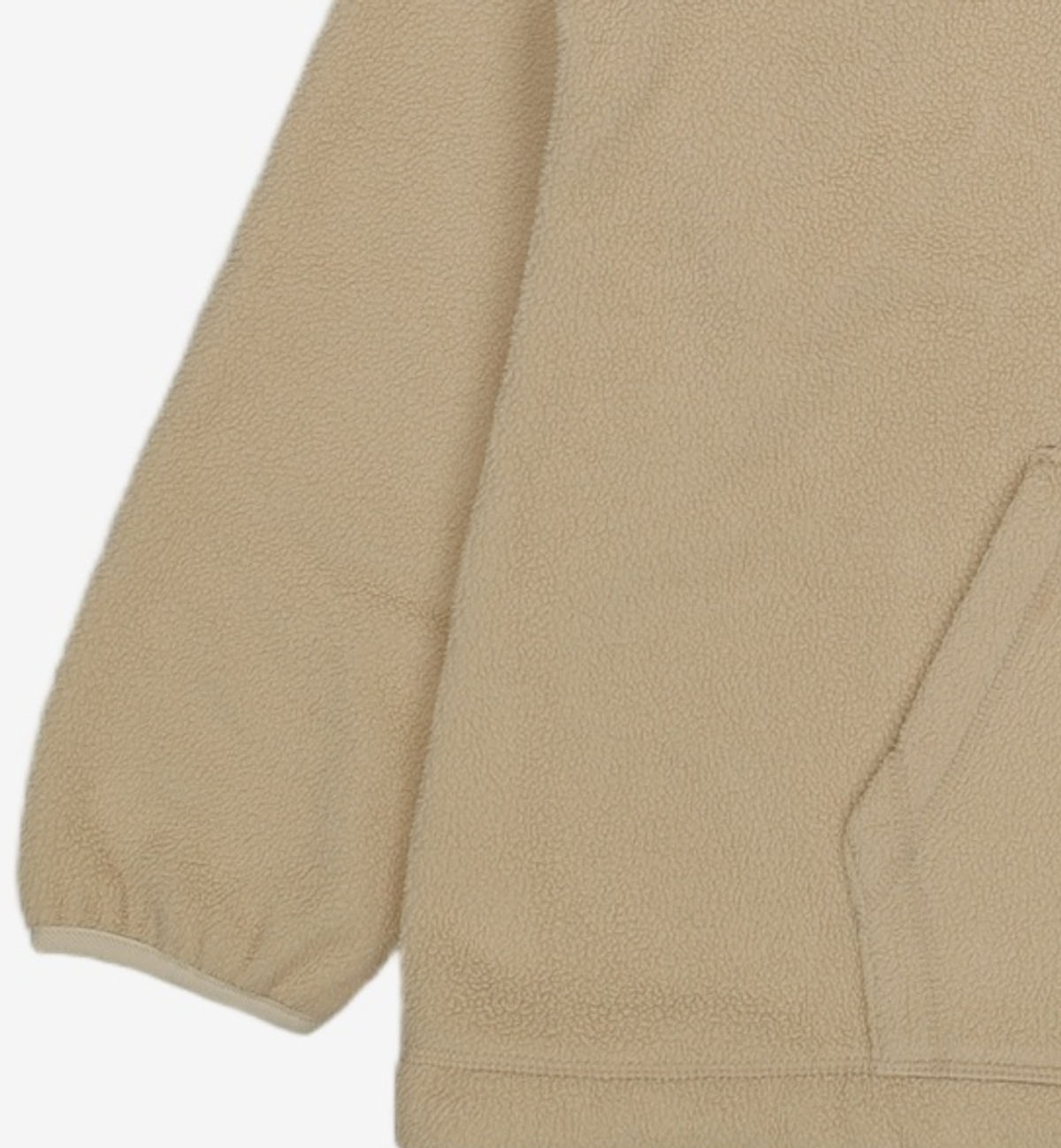 엠엘비(MLB) 보아플리스 와펜자수 뉴욕양키스 후드(BEIGE) S