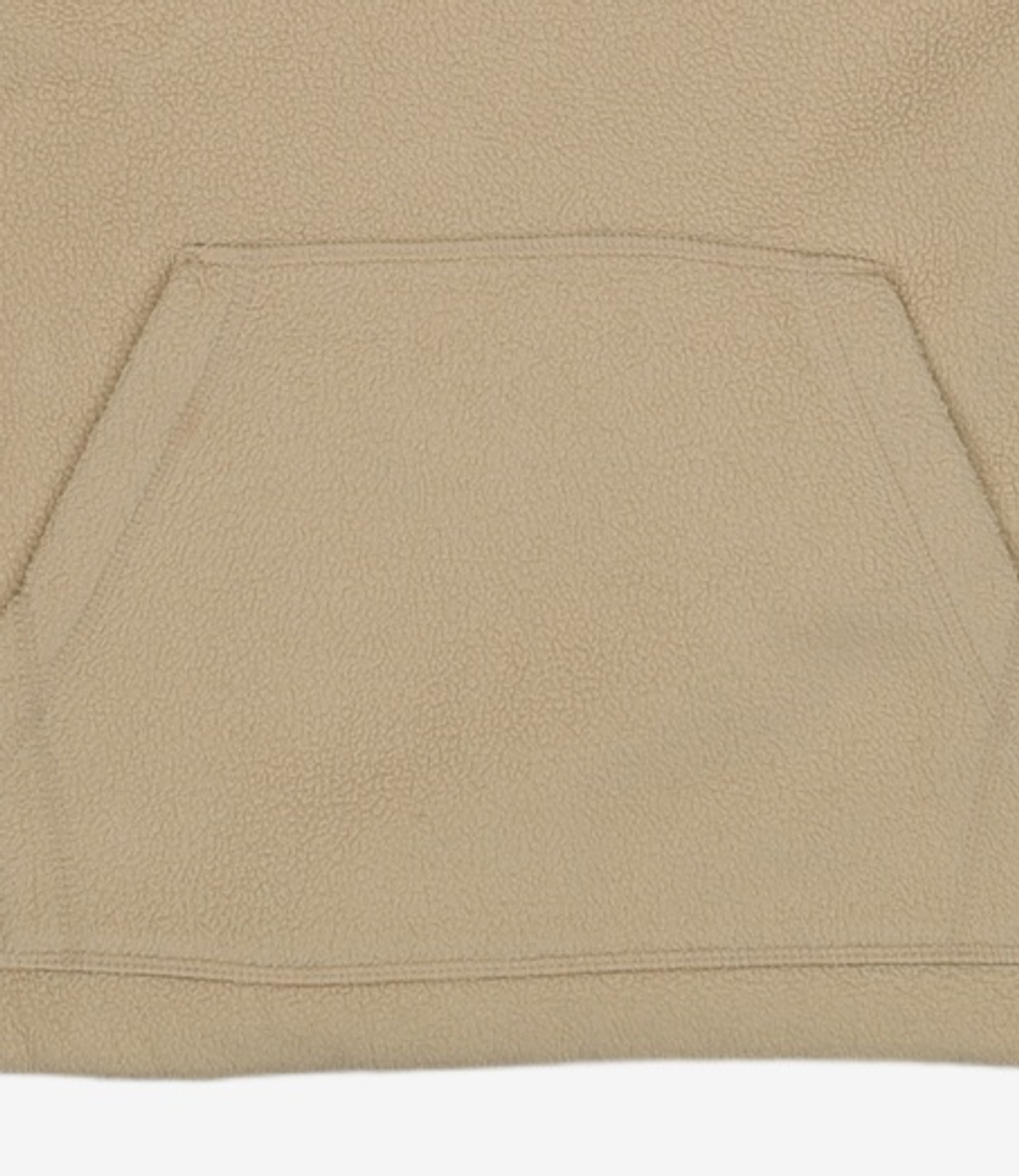 엠엘비(MLB) 보아플리스 와펜자수 뉴욕양키스 후드(BEIGE) S