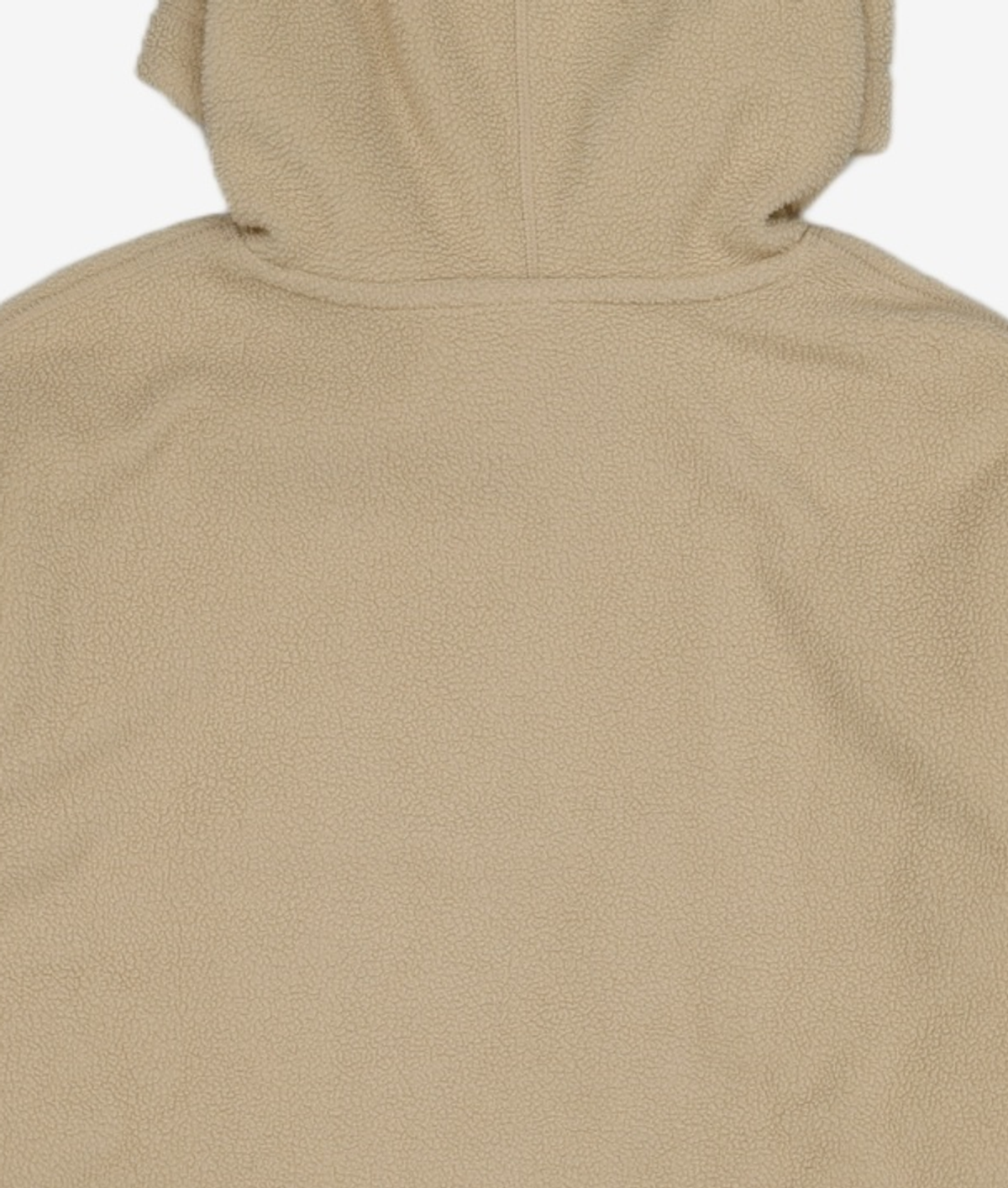 엠엘비(MLB) 보아플리스 와펜자수 뉴욕양키스 후드(BEIGE) S
