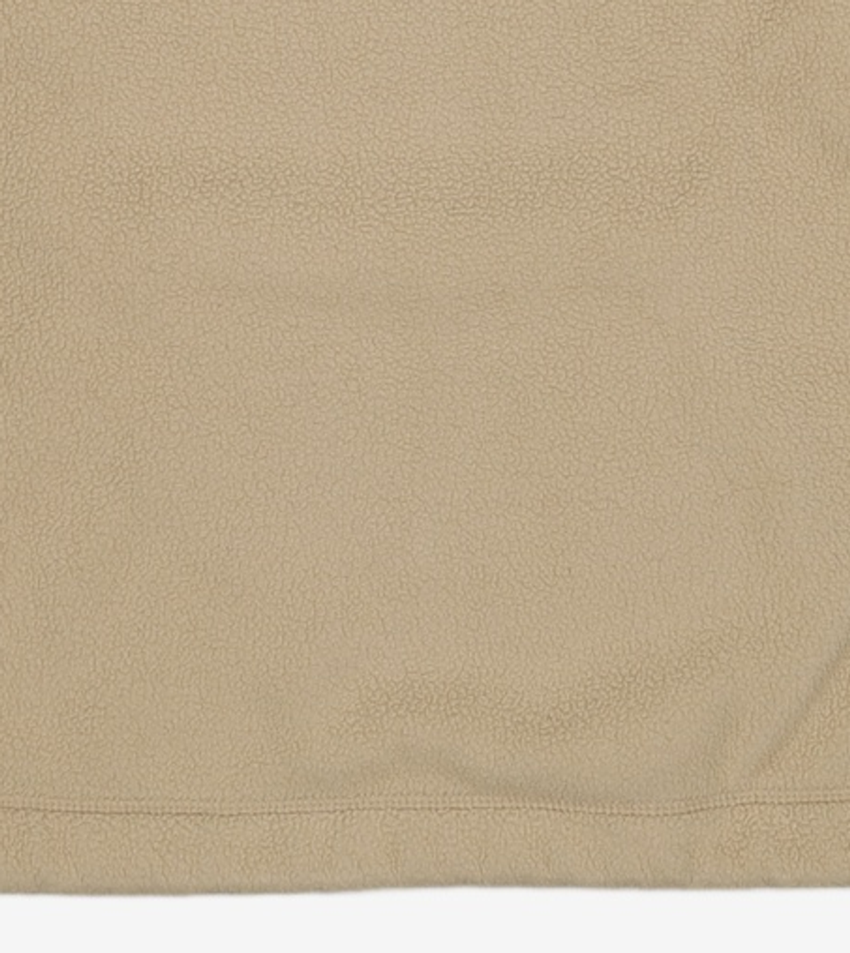 엠엘비(MLB) 보아플리스 와펜자수 뉴욕양키스 후드(BEIGE) S
