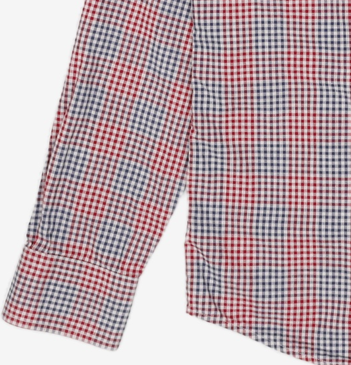 타미힐피거(TOMMY HILFIGER) 캐주얼 셔츠 S