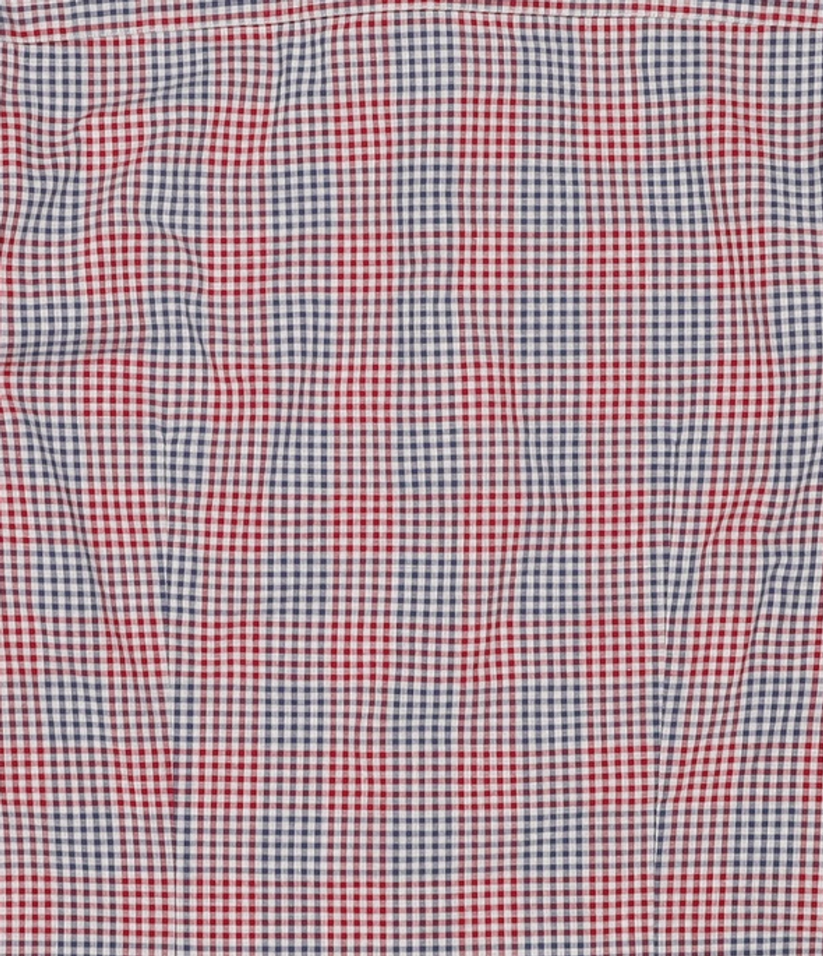 타미힐피거(TOMMY HILFIGER) 캐주얼 셔츠 S