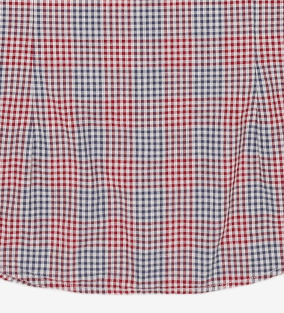 타미힐피거(TOMMY HILFIGER) 캐주얼 셔츠 S