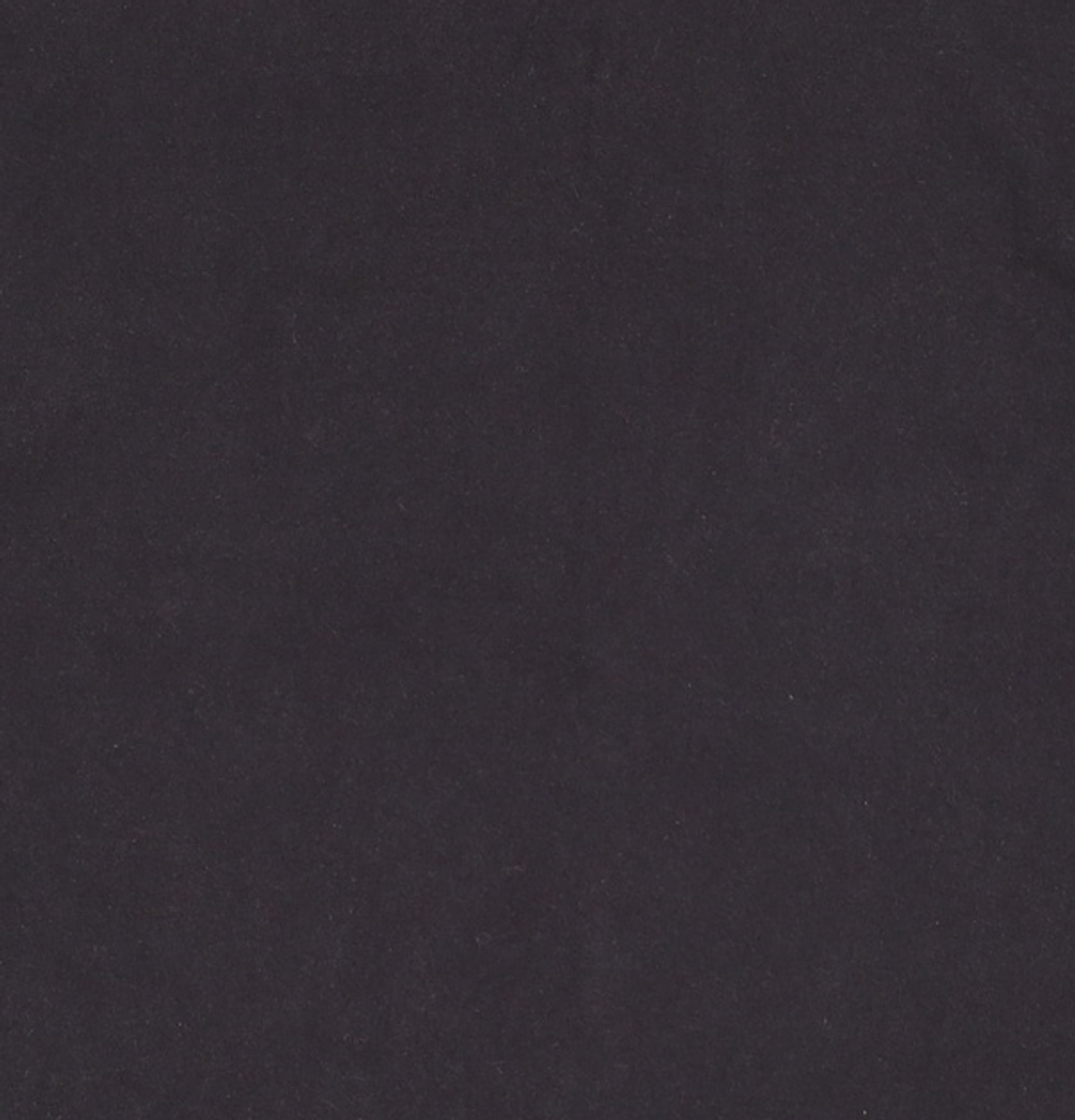 디스이즈네버댓(THISISNEVERTHAT) E/T-Logo Pocket Tee Black M