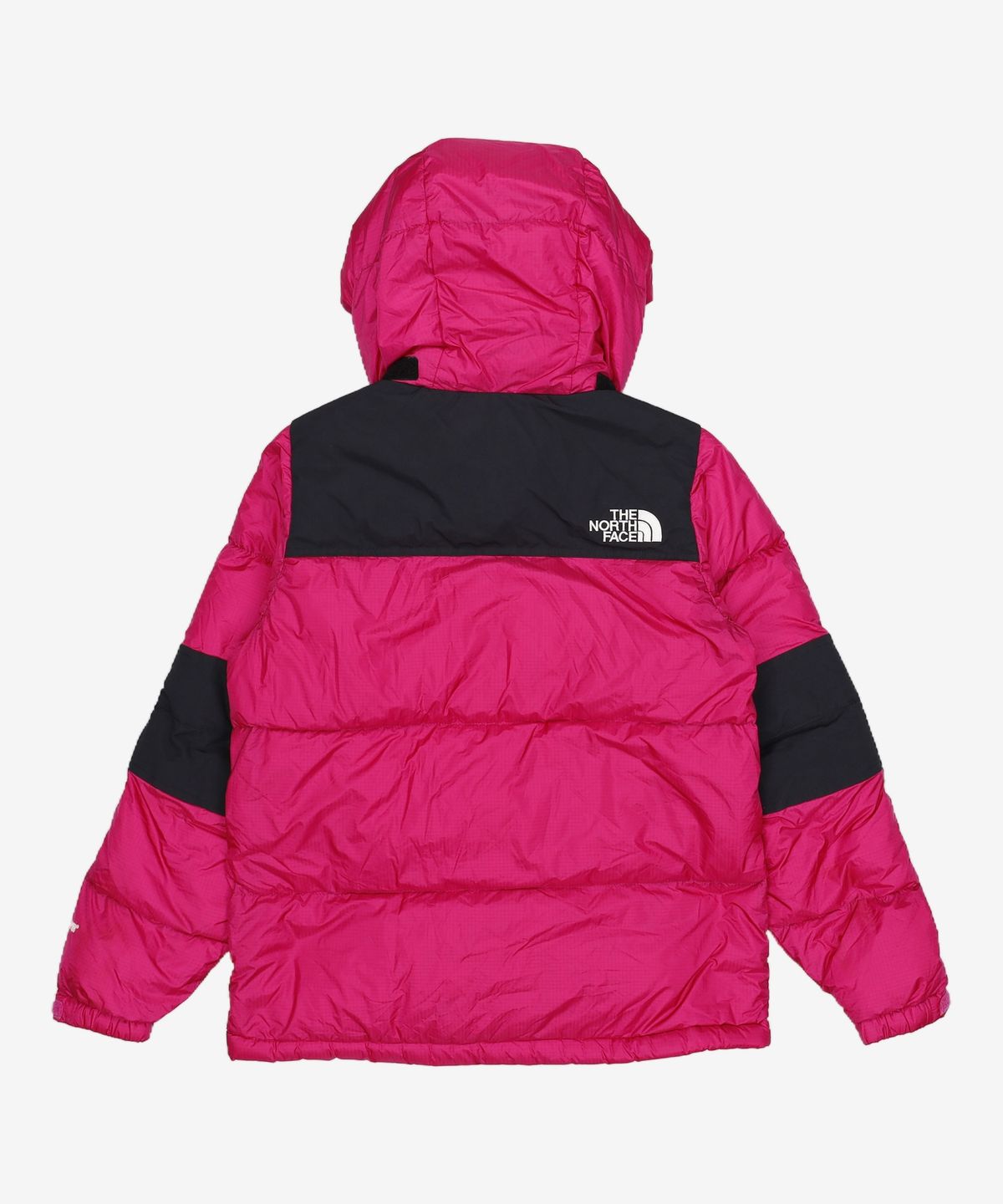 노스페이스(THE NORTH FACE) 숏 패딩/숏 헤비 아우터 80(S)