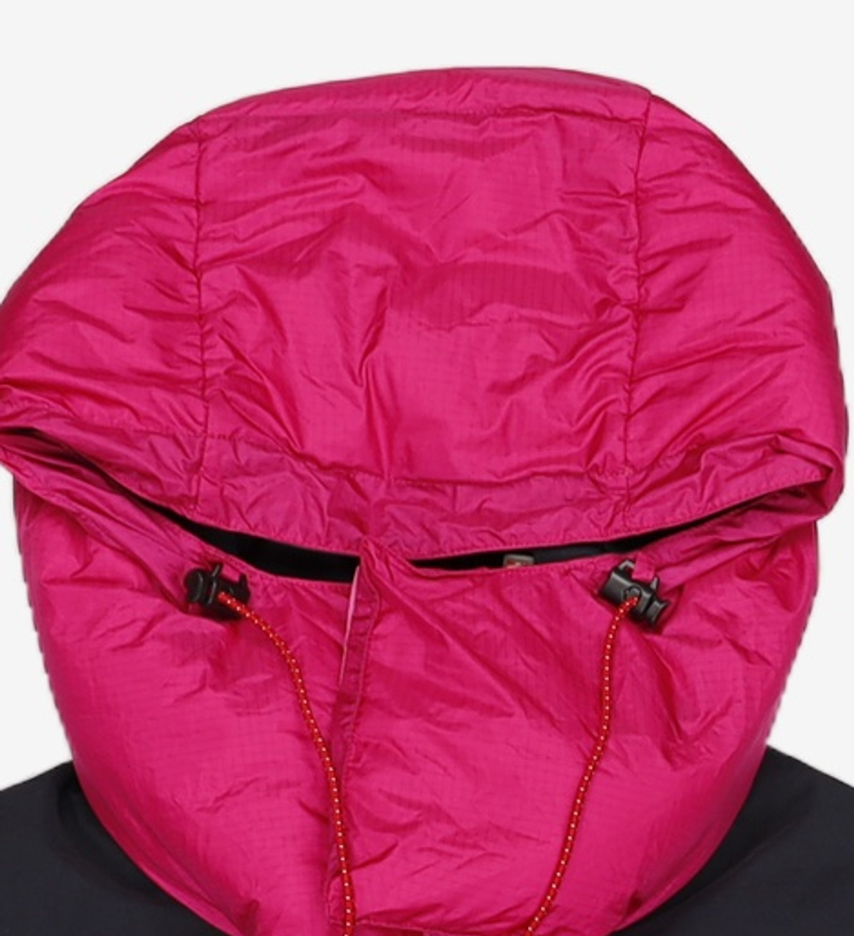 노스페이스(THE NORTH FACE) 숏 패딩/숏 헤비 아우터 80(S)