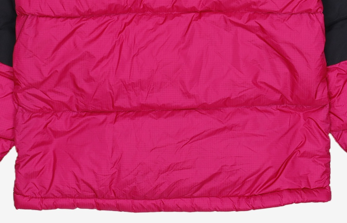 노스페이스(THE NORTH FACE) 숏 패딩/숏 헤비 아우터 80(S)