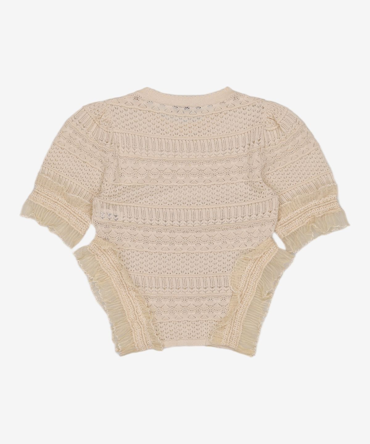 자라(ZARA) 니트/스웨터 S