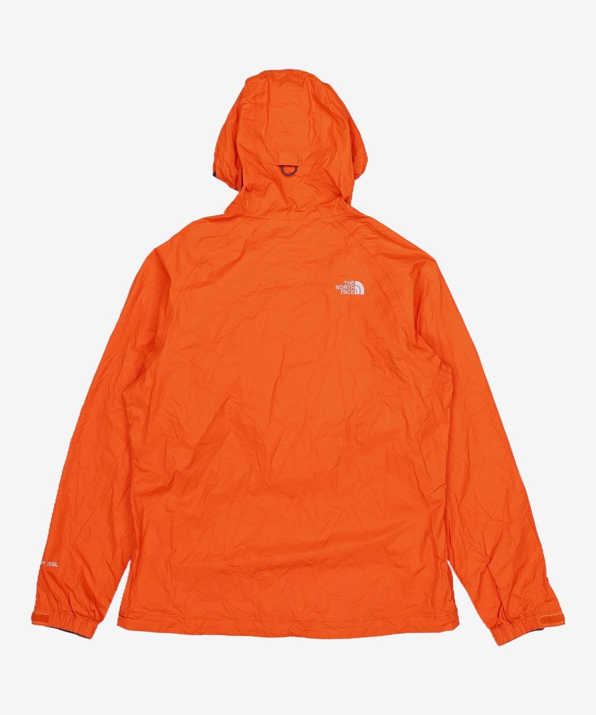 노스페이스(THE NORTH FACE) 나일론/코치 재킷 M