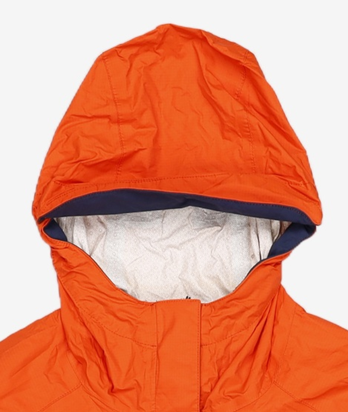 노스페이스(THE NORTH FACE) 나일론/코치 재킷 M