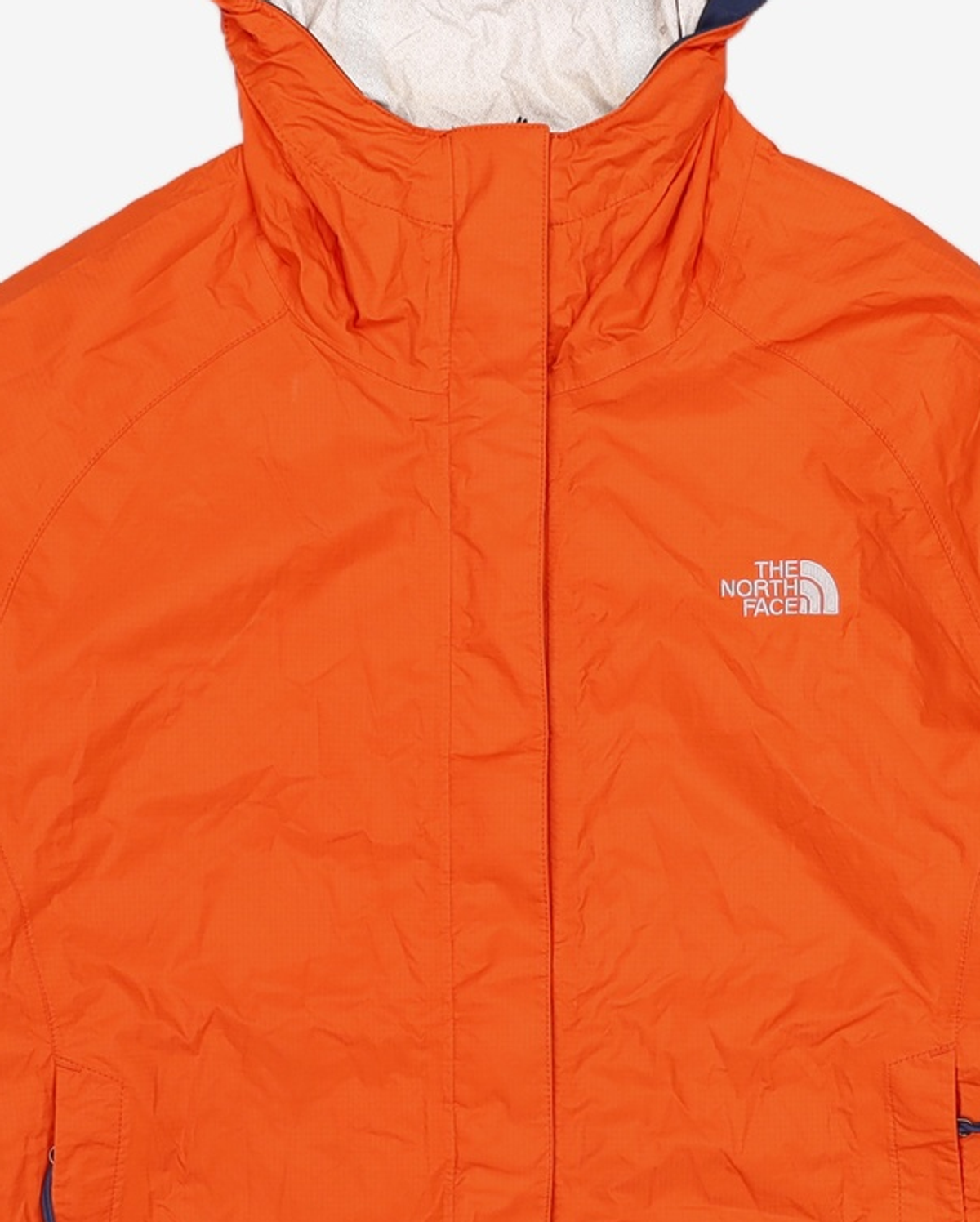 노스페이스(THE NORTH FACE) 나일론/코치 재킷 M