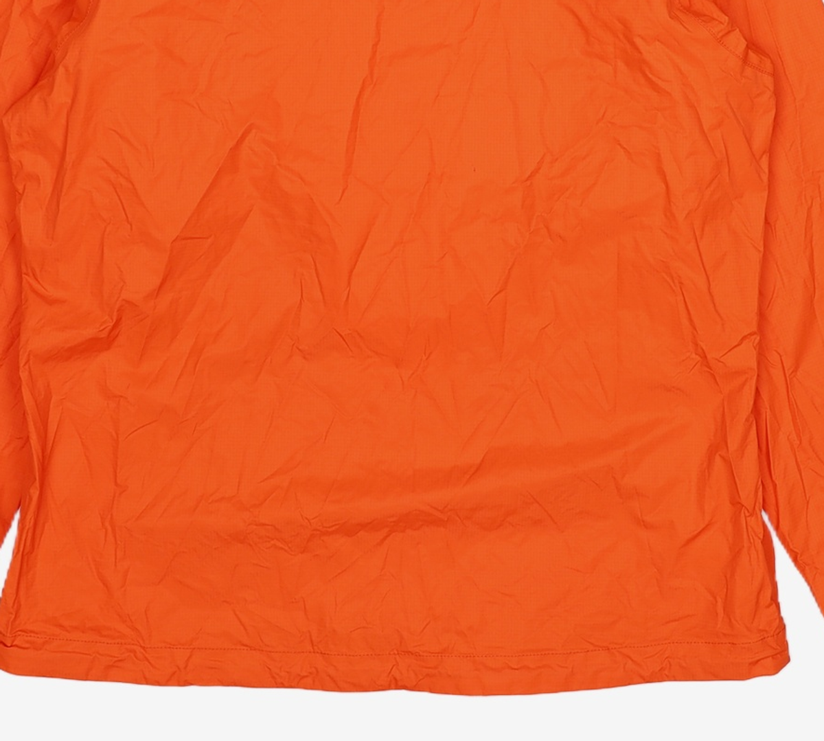 노스페이스(THE NORTH FACE) 나일론/코치 재킷 M