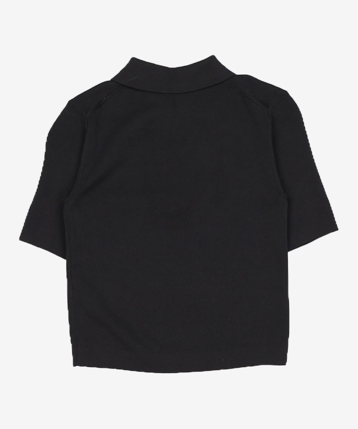 유니클로(UNIQLO) 피케/카라 티셔츠 XS