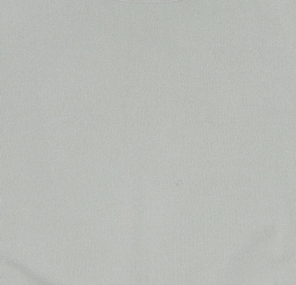 올젠(OLZEN) 니트/스웨터 S