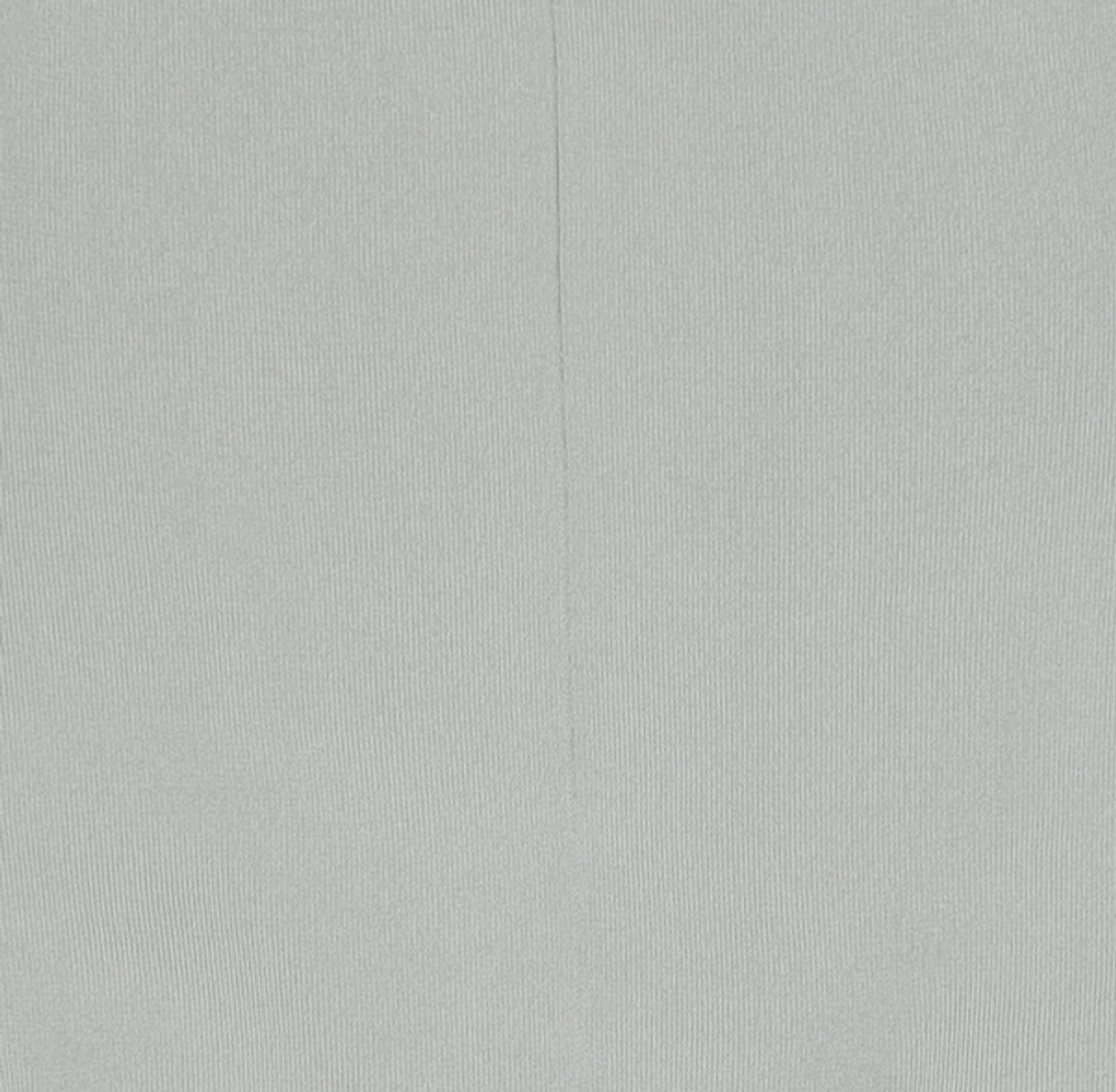 올젠(OLZEN) 니트/스웨터 S