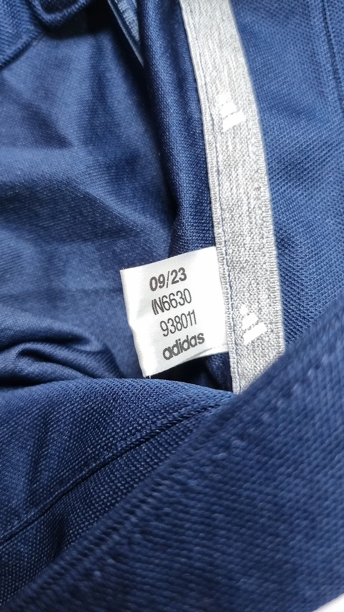 아디다스(ADIDAS) 피케/카라 티셔츠 XL