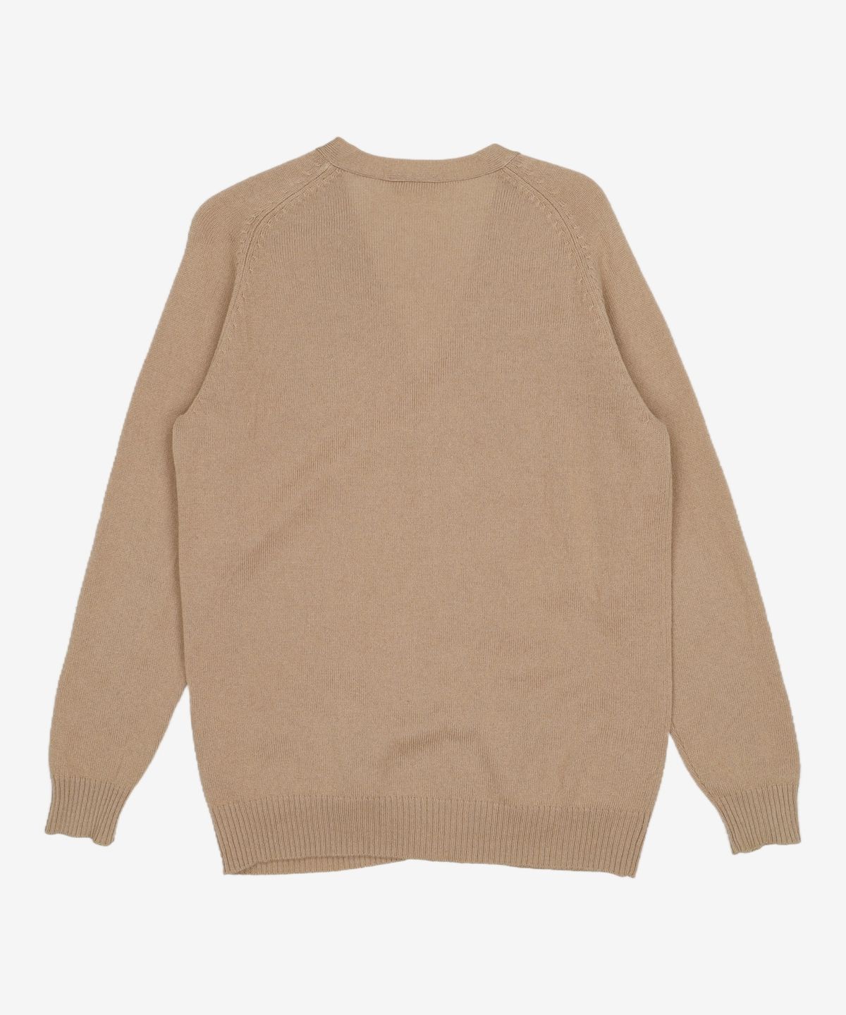 라코스테(LACOSTE) 카디건 M