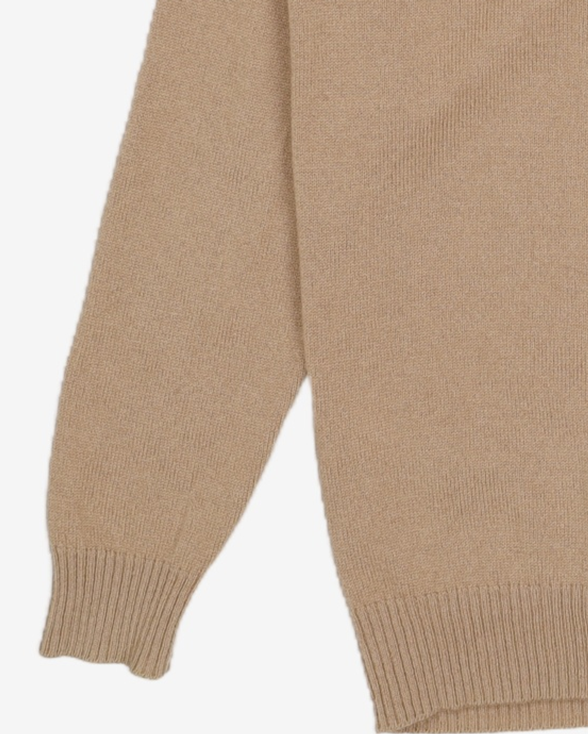 라코스테(LACOSTE) 카디건 M