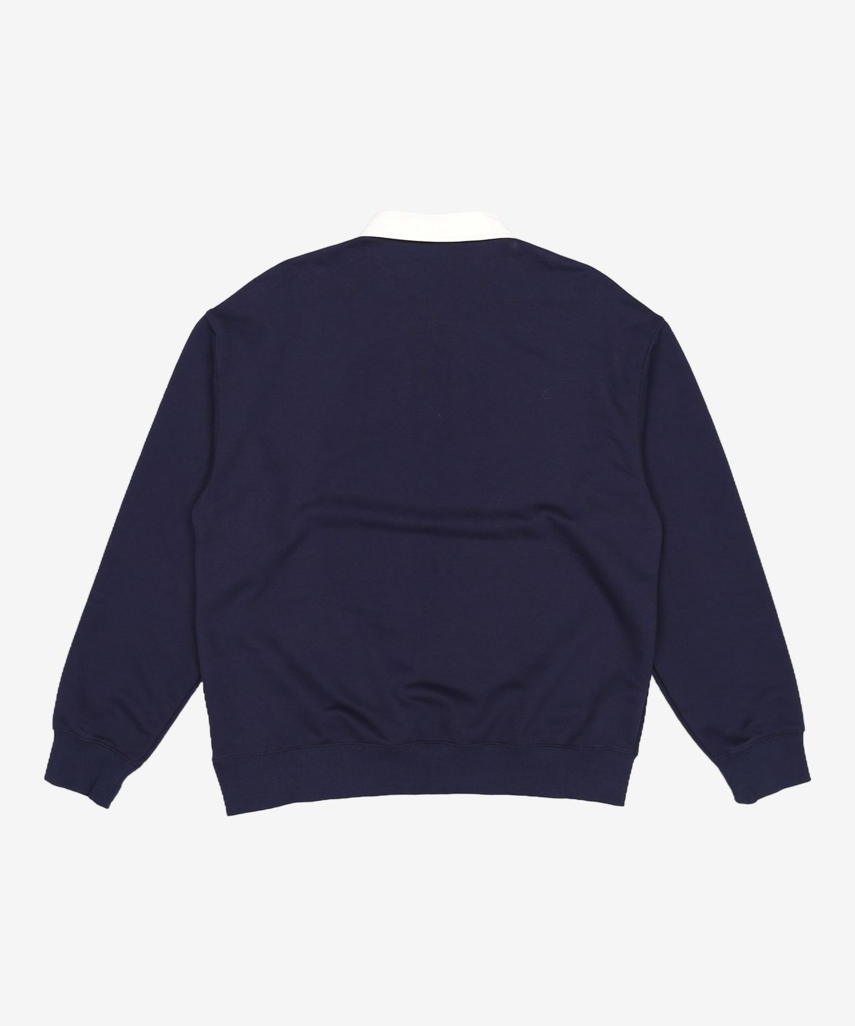 스파오(SPAO) 피케/카라 티셔츠 XL