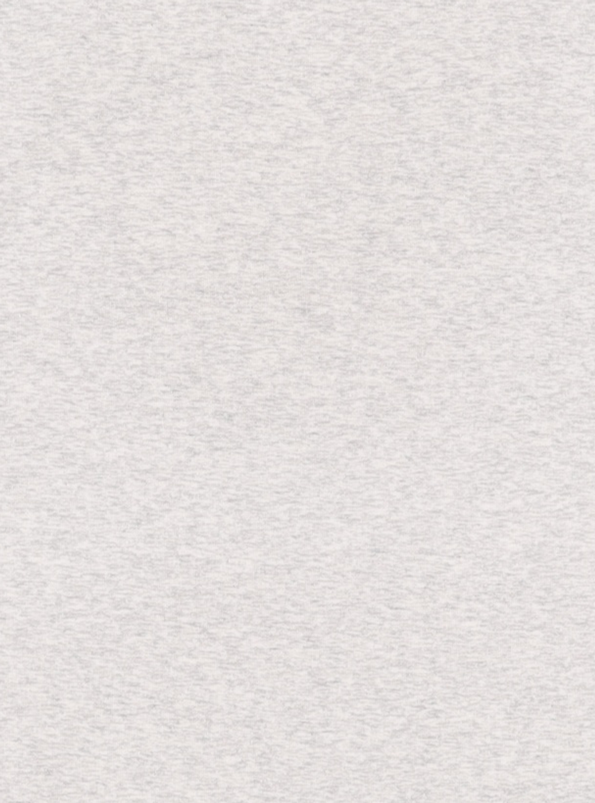 파르티멘토(PARTIMENTO) 반소매 티셔츠 FREE