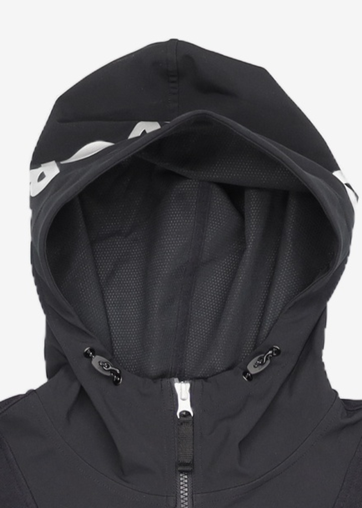 르꼬끄 스포르티브(LE COQ SPORTIF) 후드 티셔츠 S