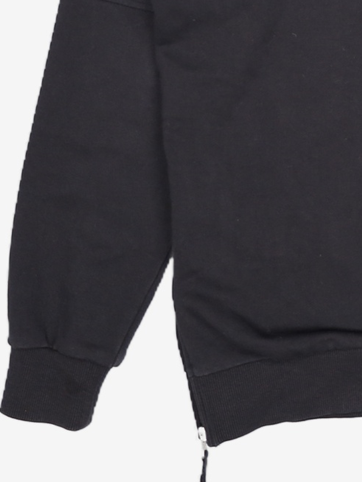 르꼬끄 스포르티브(LE COQ SPORTIF) 후드 티셔츠 S