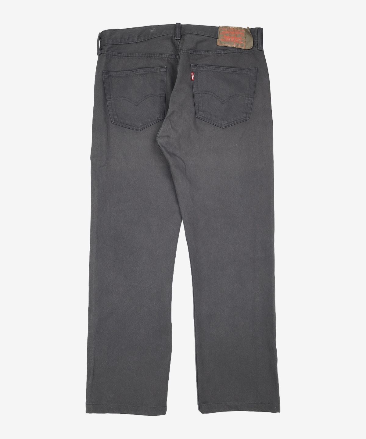 리바이스(LEVI'S) LVC 1955 501® 진_50155-0078 34