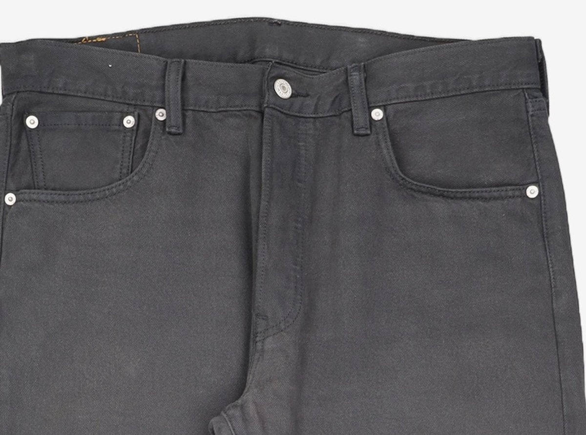 리바이스(LEVI'S) LVC 1955 501® 진_50155-0078 34