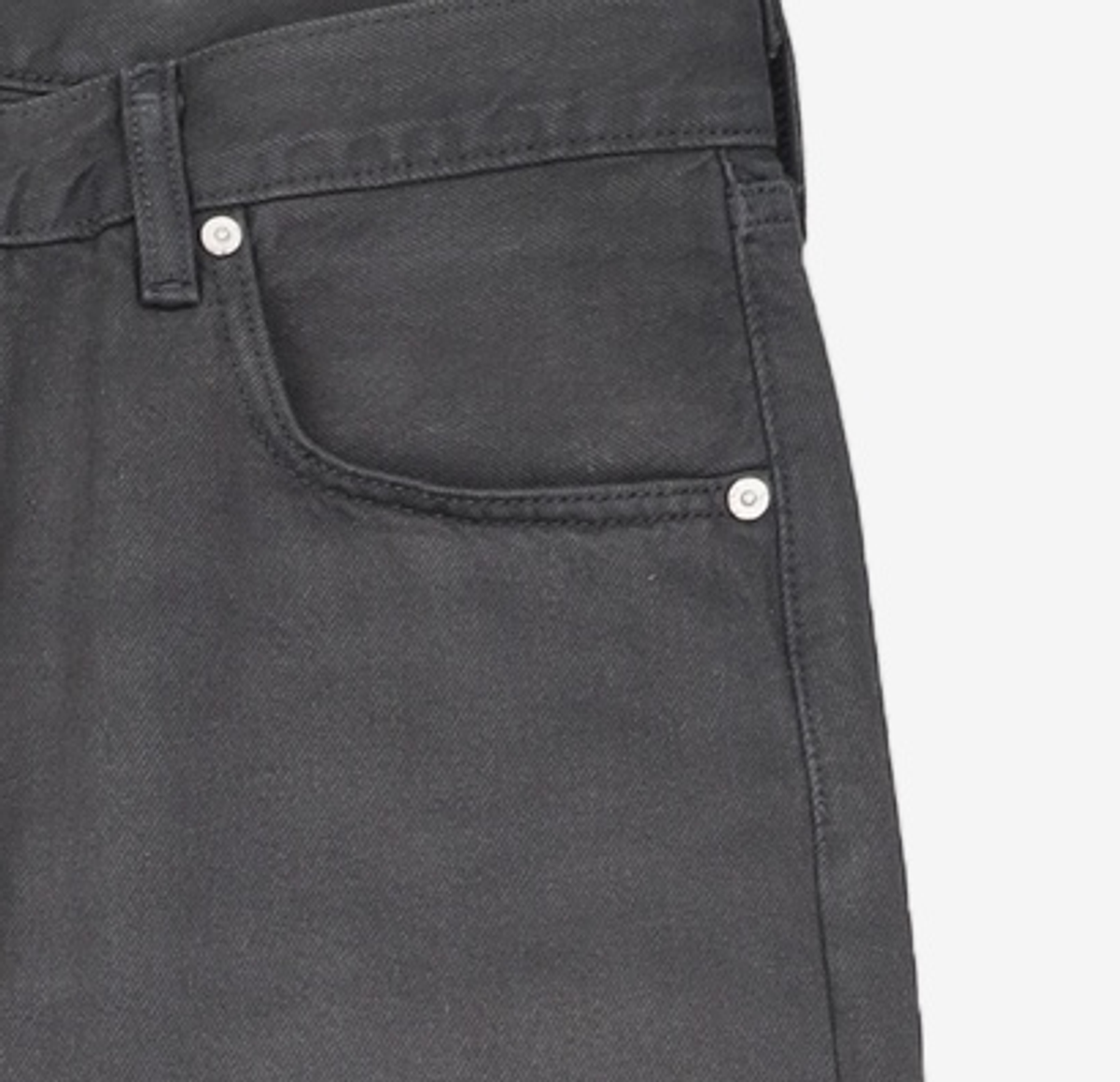 리바이스(LEVI'S) LVC 1955 501® 진_50155-0078 34