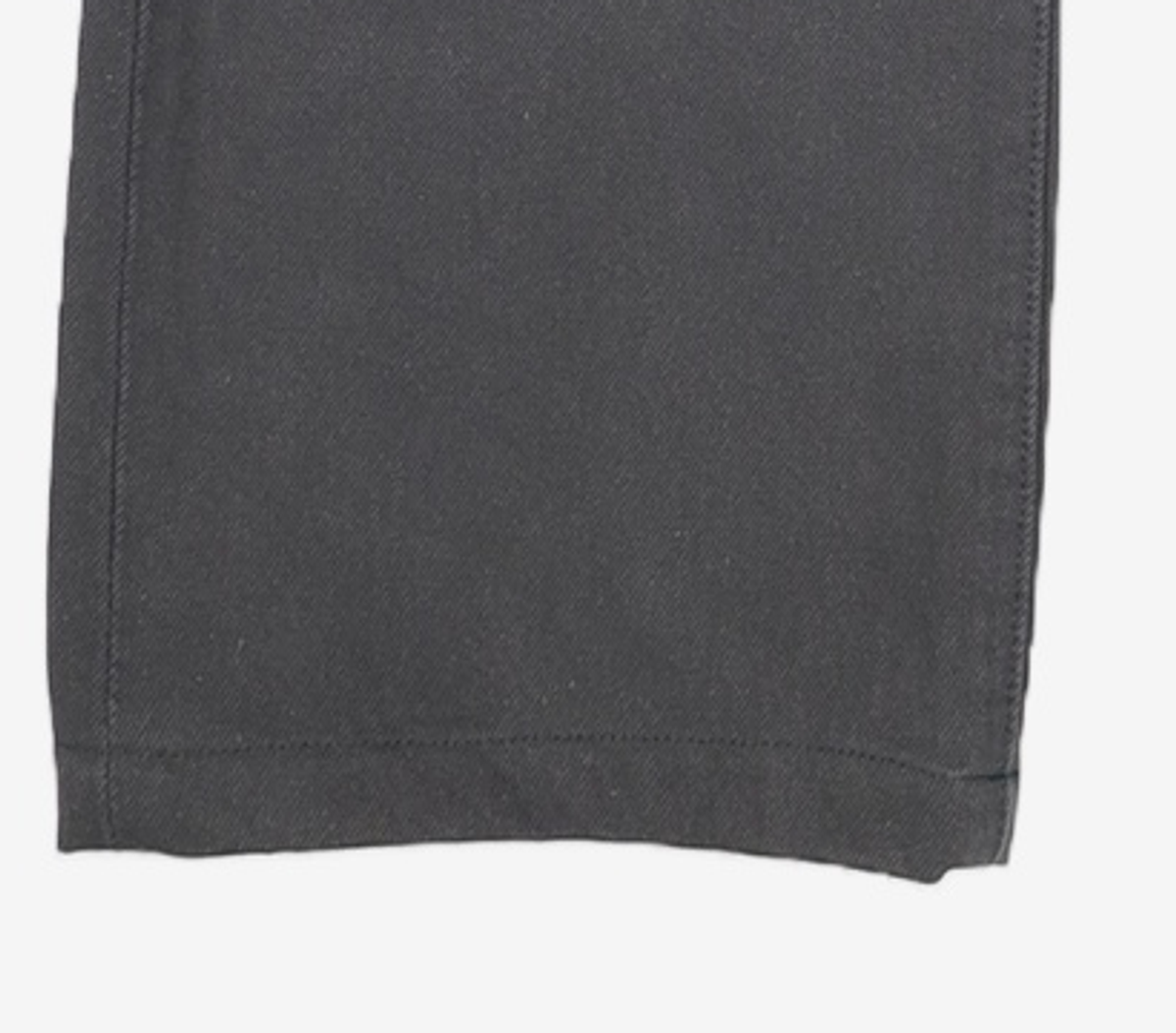 리바이스(LEVI'S) LVC 1955 501® 진_50155-0078 34