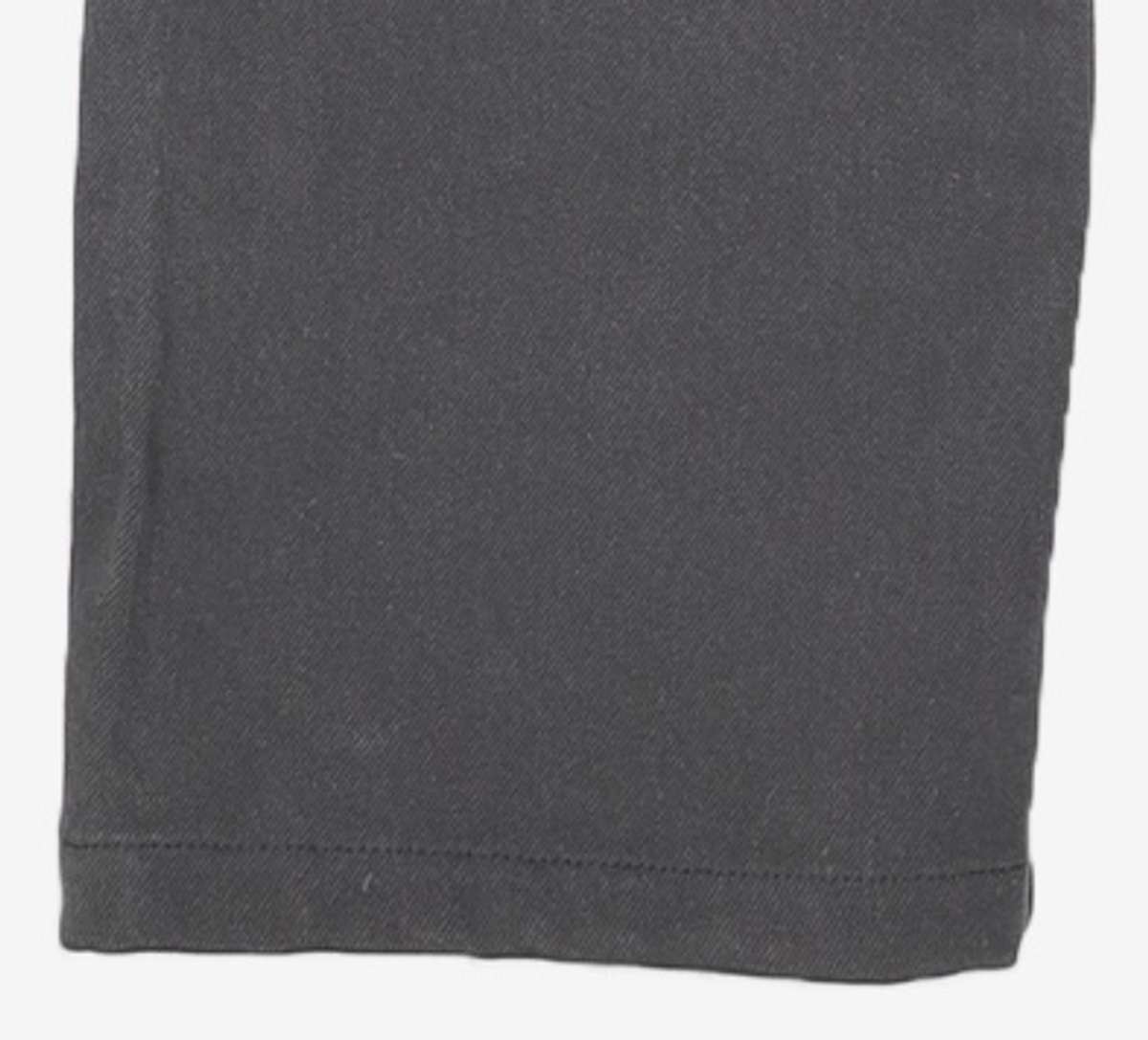 리바이스(LEVI'S) LVC 1955 501® 진_50155-0078 34
