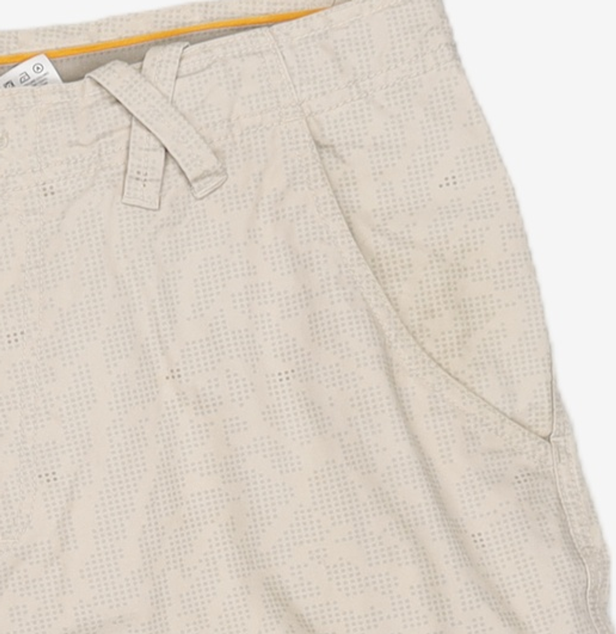 조던(Jordan) 숏팬츠 34